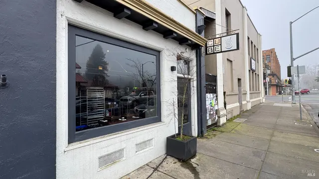 $135,000 | 35 East Commercial Street, Willits, CA 95490