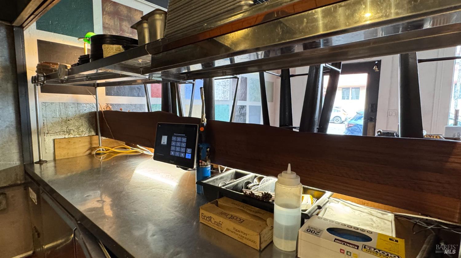 35 East Commercial Street Willits, CA 95490 - Photo 11 of 16