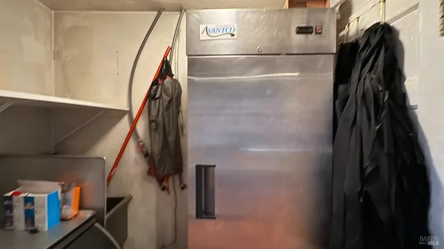 $135,000 | 35 East Commercial Street, Willits, CA 95490