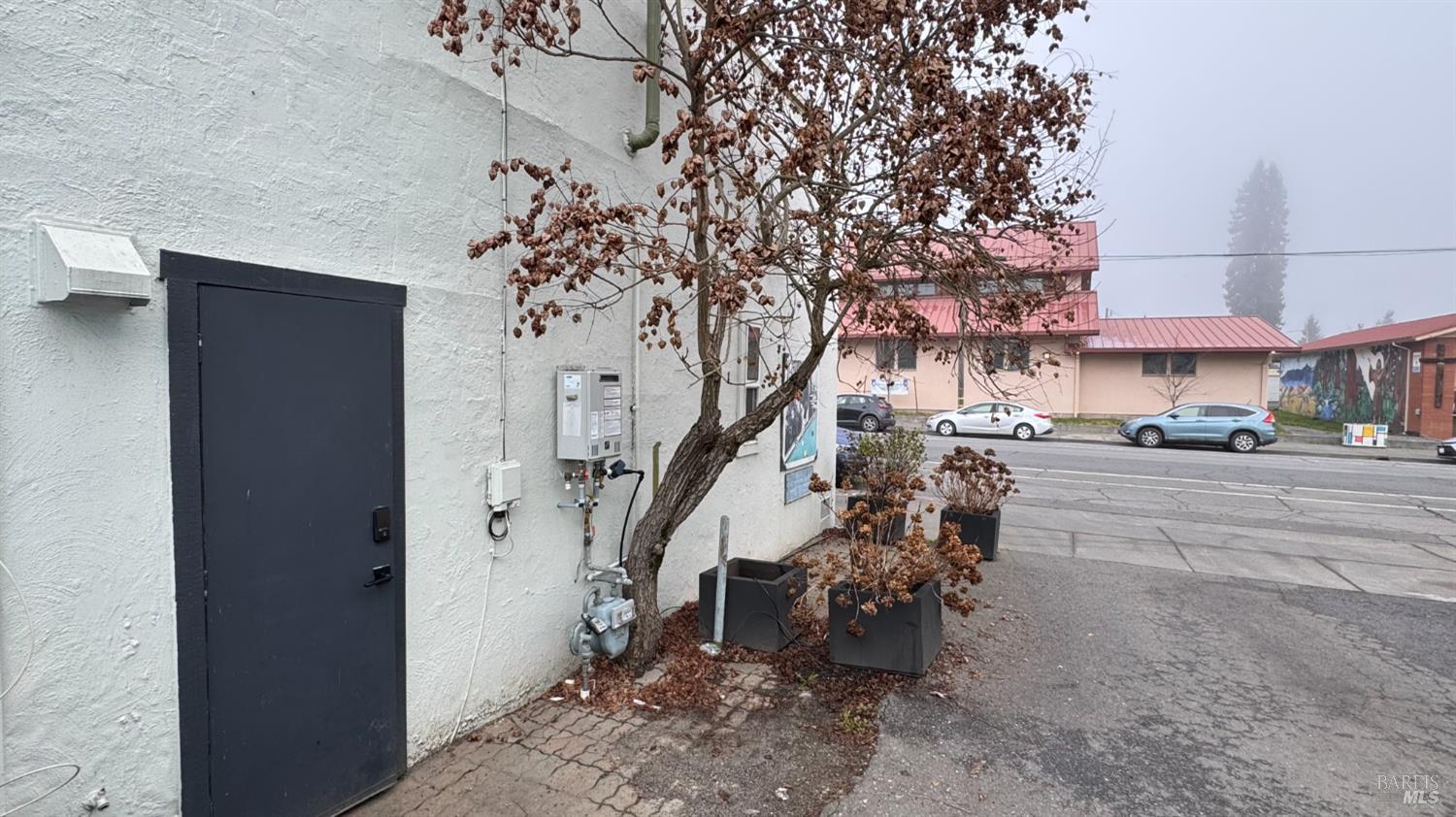 35 East Commercial Street Willits, CA 95490 - Photo 14 of 16