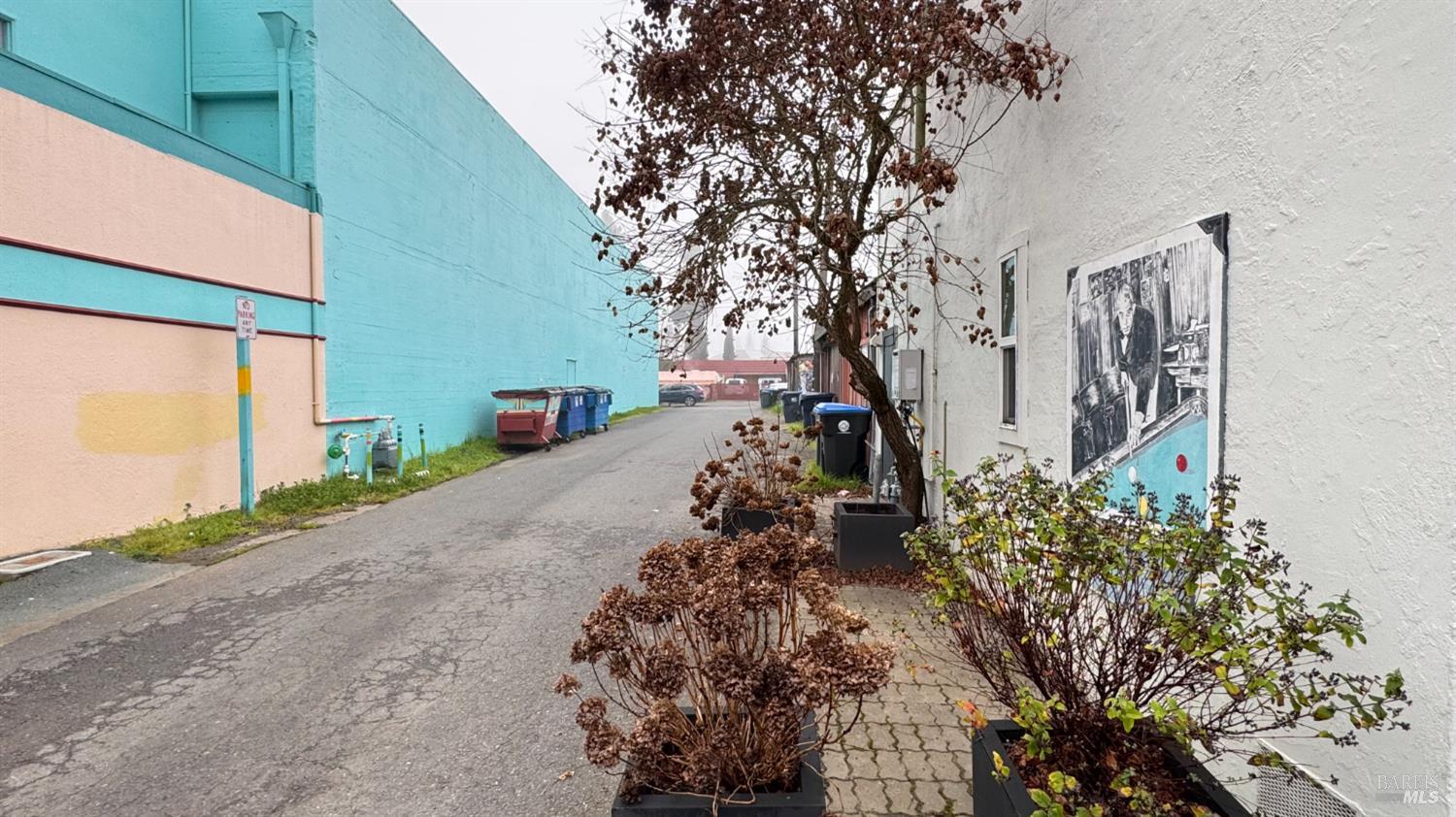 35 East Commercial Street Willits, CA 95490 - Photo 15 of 16