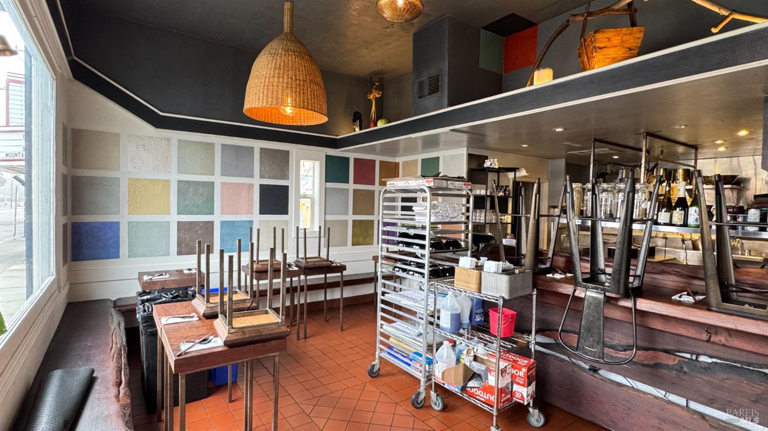 35 East Commercial Street Willits, CA 95490 - Photo 2 of 16