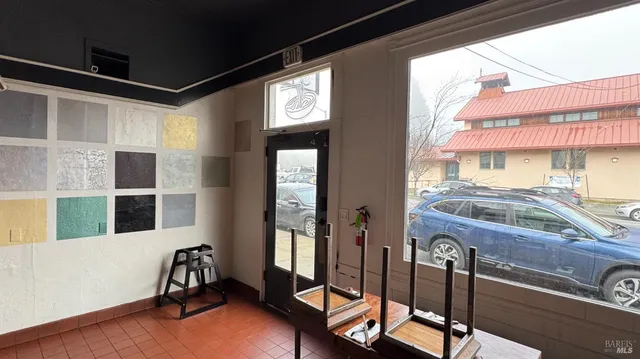 $135,000 | 35 East Commercial Street, Willits, CA 95490