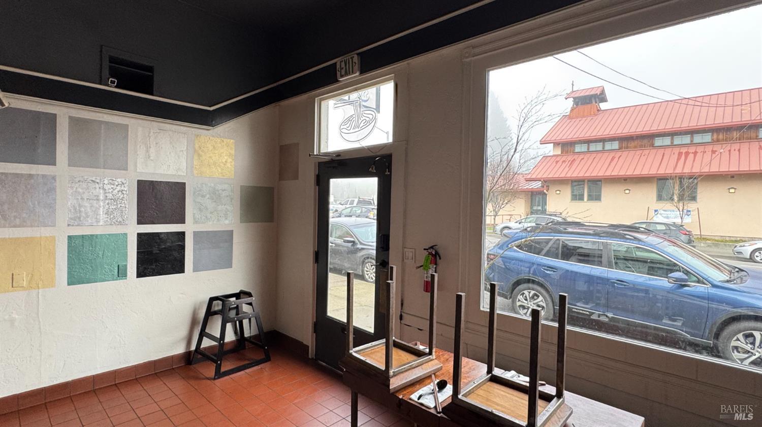 35 East Commercial Street Willits, CA 95490 - Photo 5 of 16