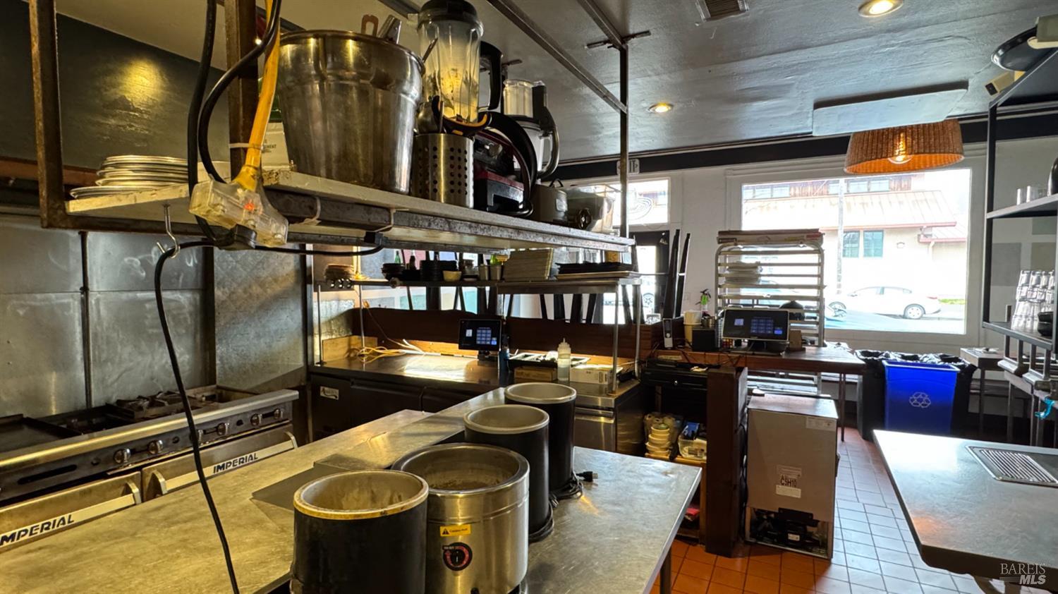 35 East Commercial Street Willits, CA 95490 - Photo 7 of 16