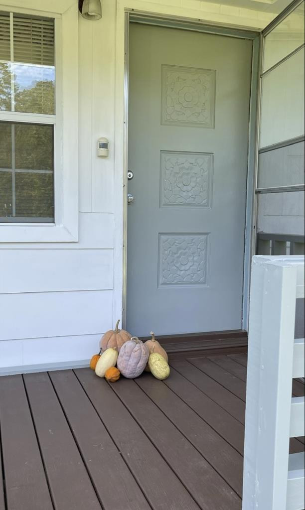2015 Caston Road McComb, MS 39648 - Photo 1 of 12 Main View