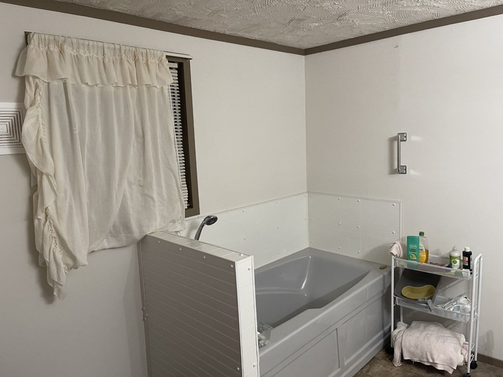 2015 Caston Road McComb, MS 39648 - Photo 6 of 12 Photo 6