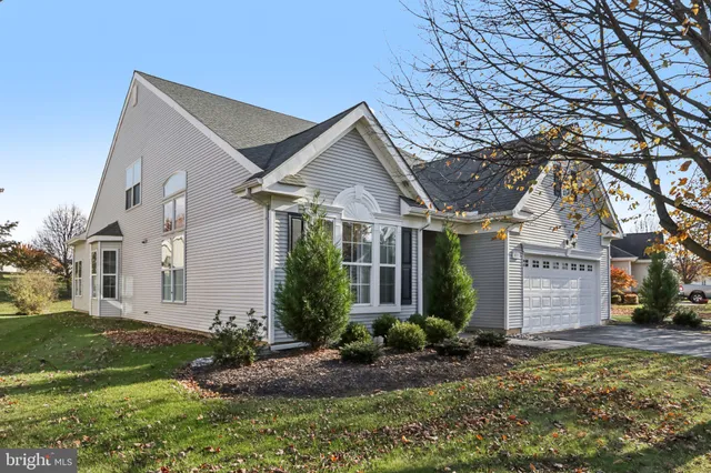 $575,000 | 1897 Alexander Drive, Macungie, PA 18062