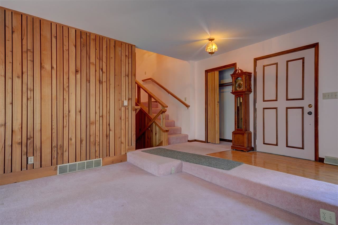 8557 Crystal Springs Road Bellaire, MI 49615 - Photo 17 of 49 1812357-16.JPG