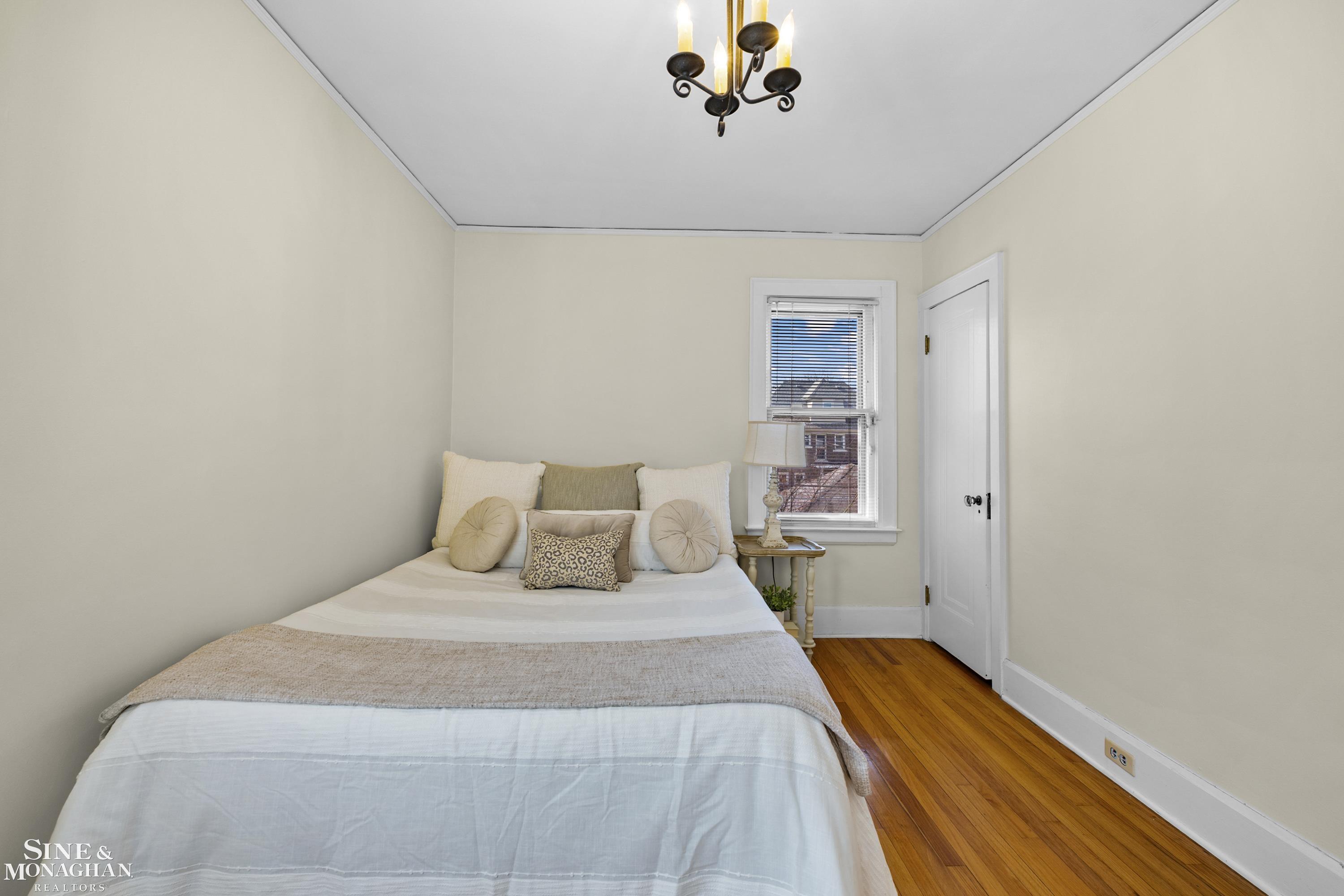 1425 Bishop Road Grosse Pointe Park, MI 48230 - Photo 36 of 62