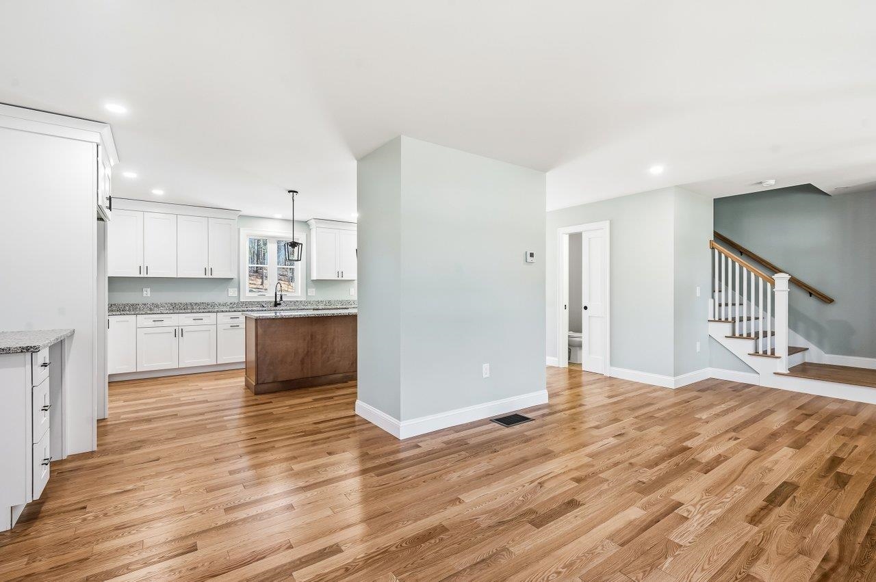 30 Hansonville Road Rochester, NH 03839 - Photo 11 of 33 Gallery Image 11