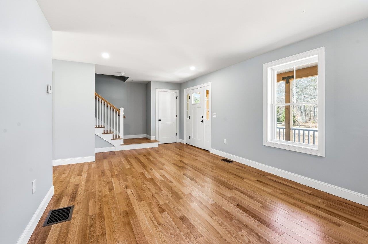 30 Hansonville Road Rochester, NH 03839 - Photo 12 of 33 Gallery Image 12