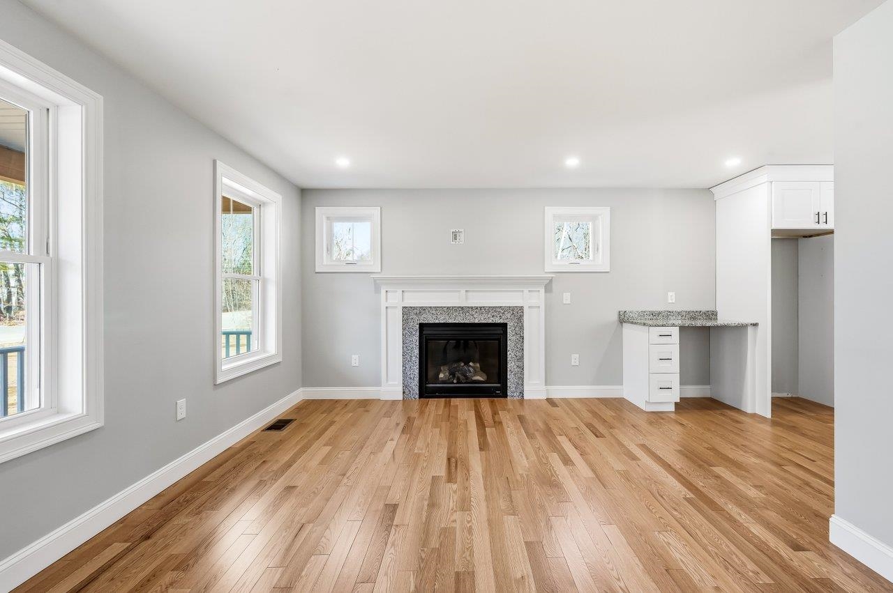 30 Hansonville Road Rochester, NH 03839 - Photo 12 of 29