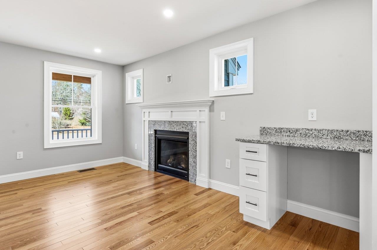 30 Hansonville Road Rochester, NH 03839 - Photo 13 of 33 Gallery Image 13