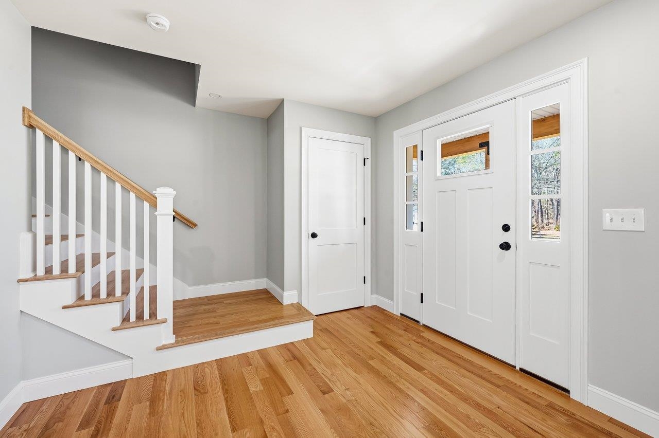 30 Hansonville Road Rochester, NH 03839 - Photo 13 of 29