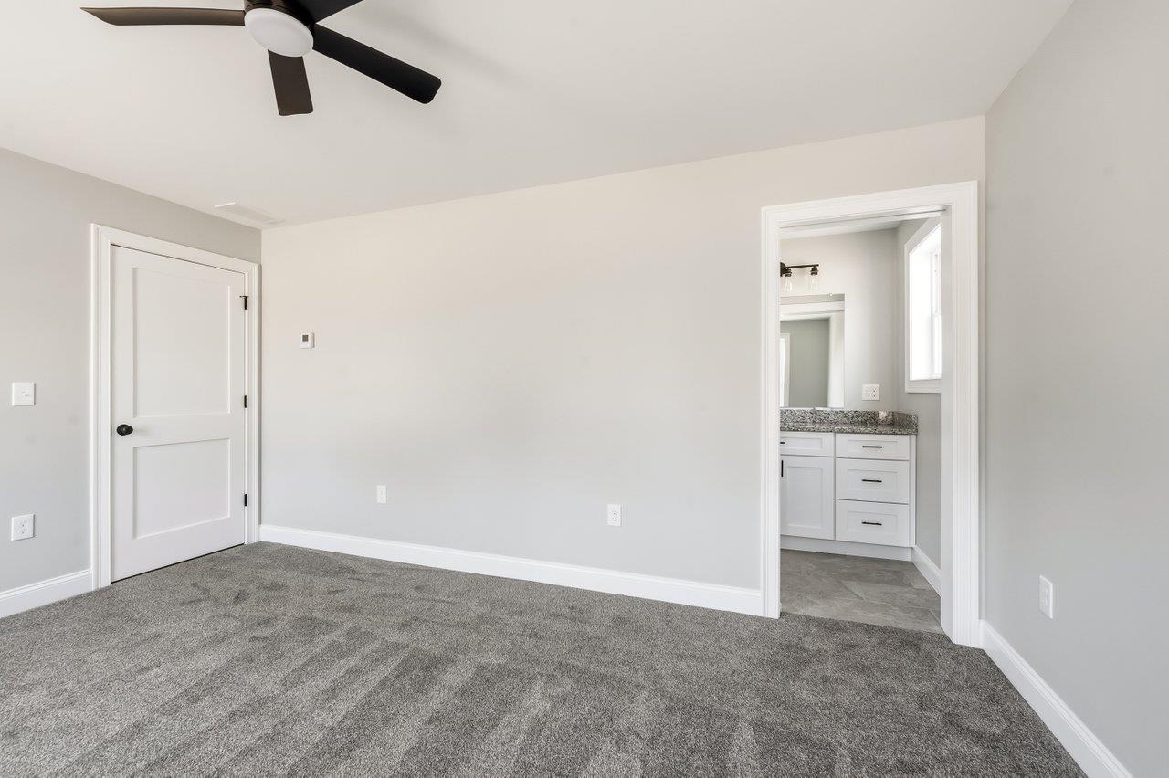 30 Hansonville Road Rochester, NH 03839 - Photo 16 of 29