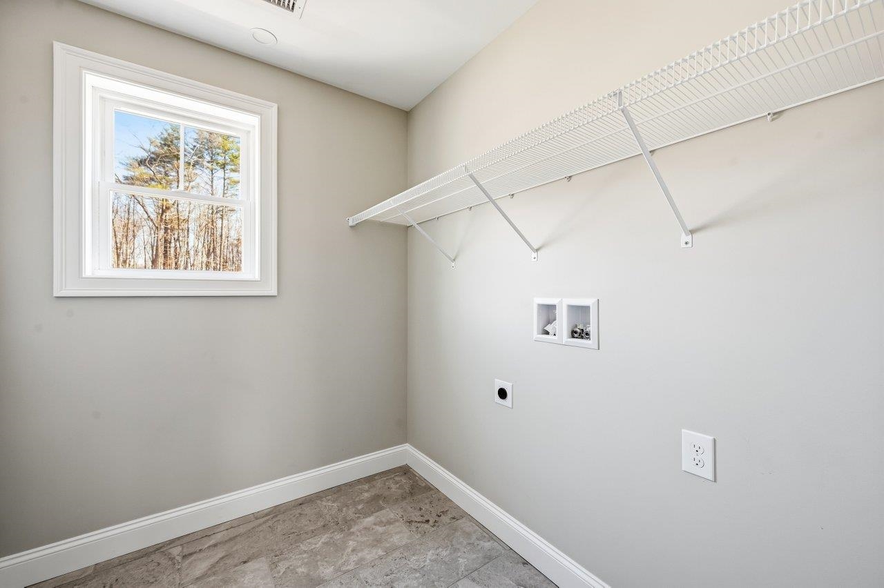 30 Hansonville Road Rochester, NH 03839 - Photo 17 of 29