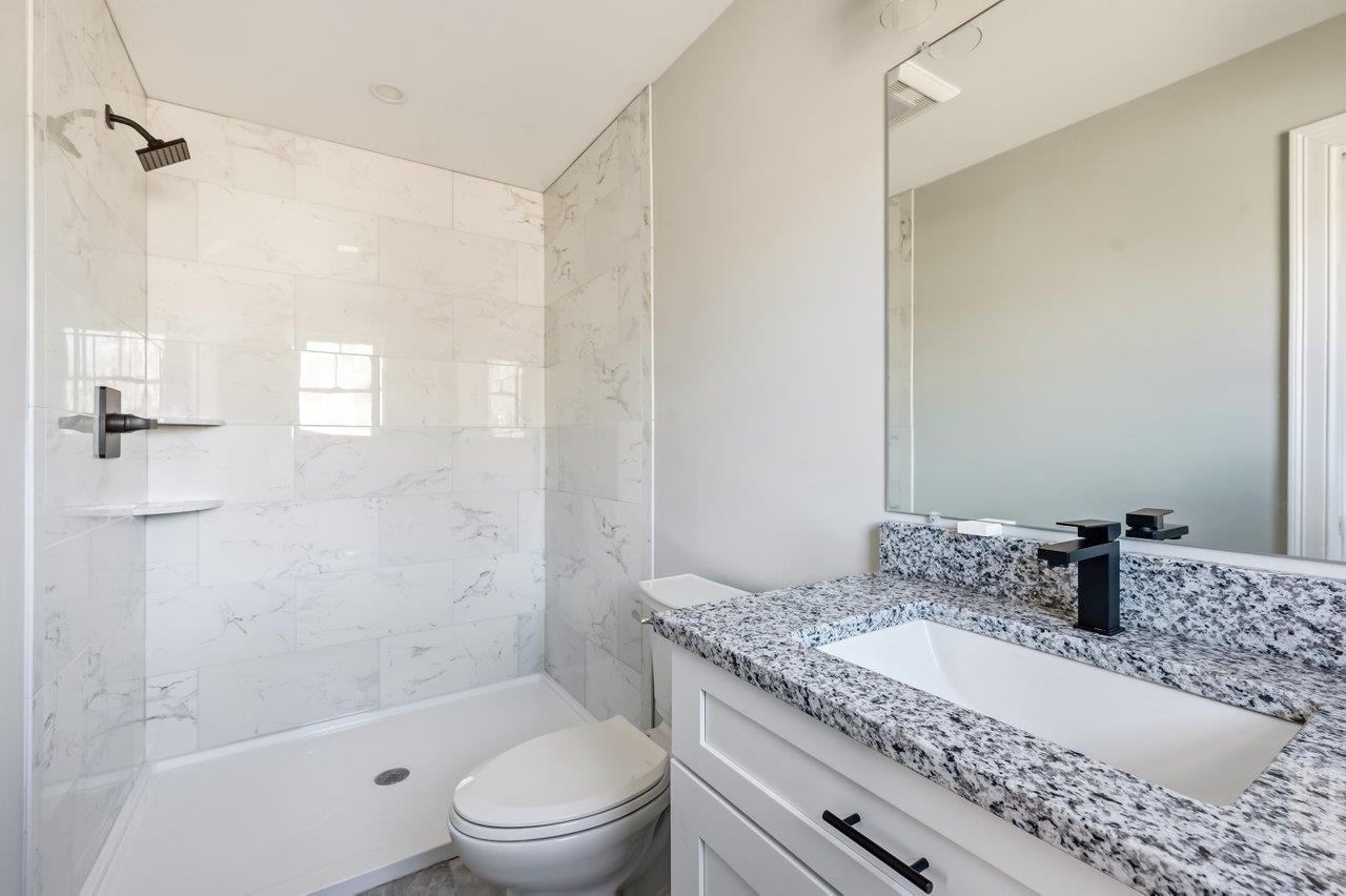 30 Hansonville Road Rochester, NH 03839 - Photo 18 of 29