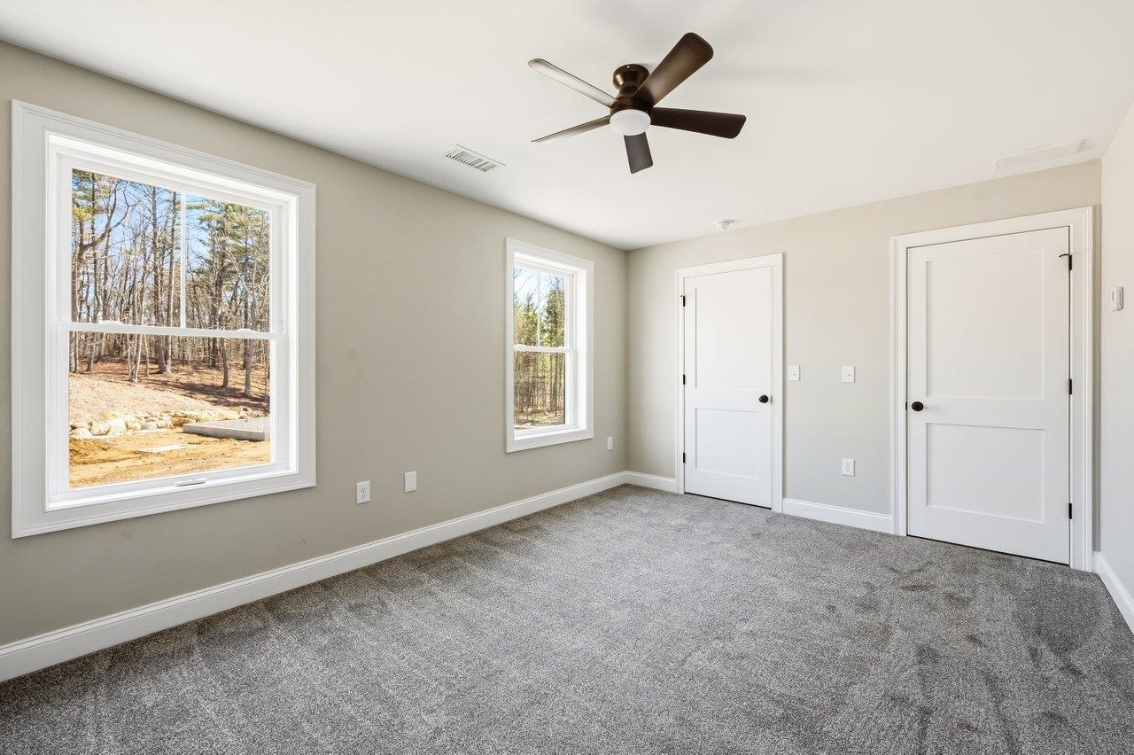 30 Hansonville Road Rochester, NH 03839 - Photo 18 of 33 Gallery Image 18
