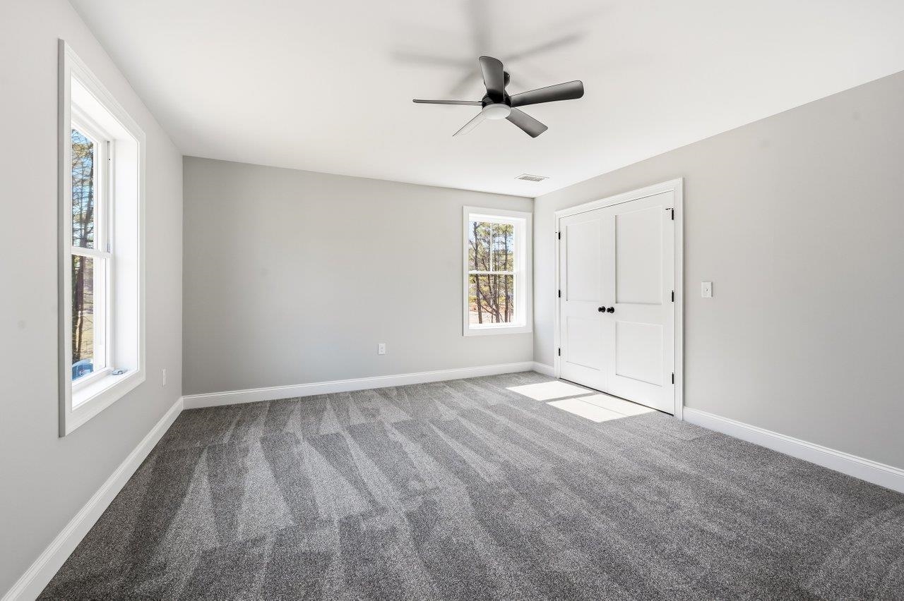 30 Hansonville Road Rochester, NH 03839 - Photo 19 of 29