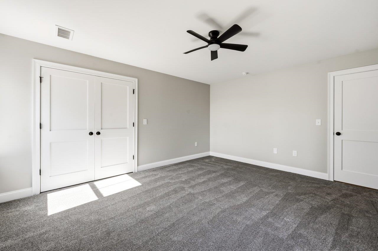 30 Hansonville Road Rochester, NH 03839 - Photo 20 of 29