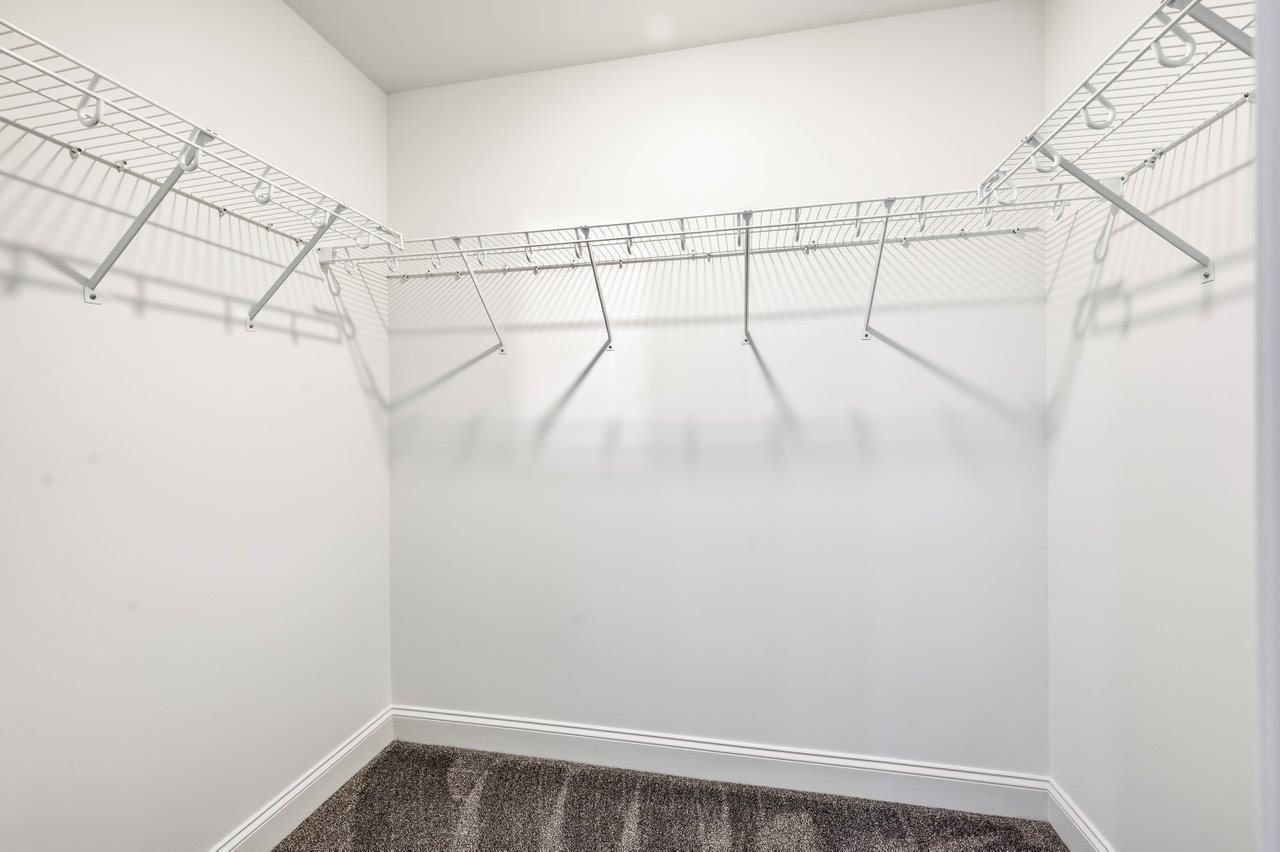 30 Hansonville Road Rochester, NH 03839 - Photo 21 of 29