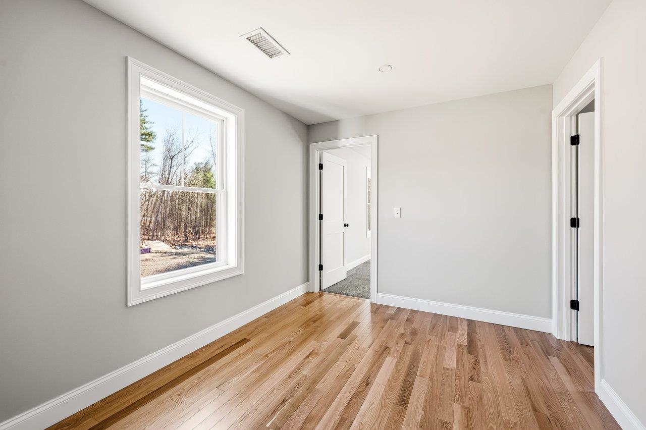 30 Hansonville Road Rochester, NH 03839 - Photo 24 of 29