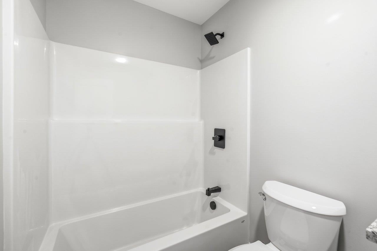 30 Hansonville Road Rochester, NH 03839 - Photo 26 of 33 Gallery Image 26