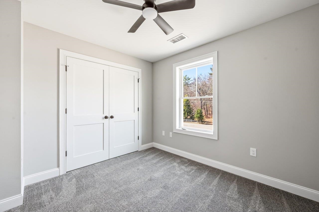 30 Hansonville Road Rochester, NH 03839 - Photo 26 of 29