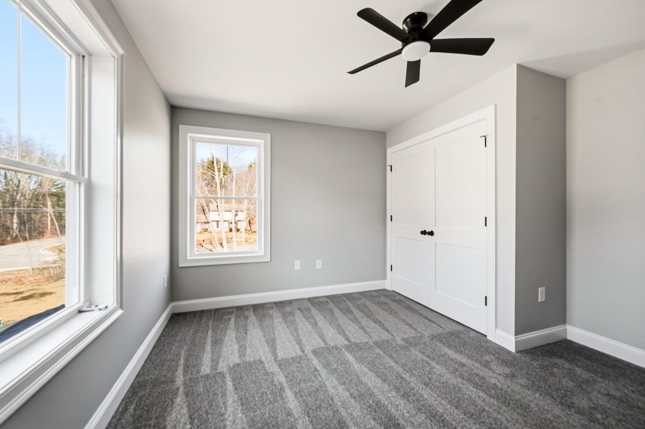 30 Hansonville Road Rochester, NH 03839 - Photo 27 of 29