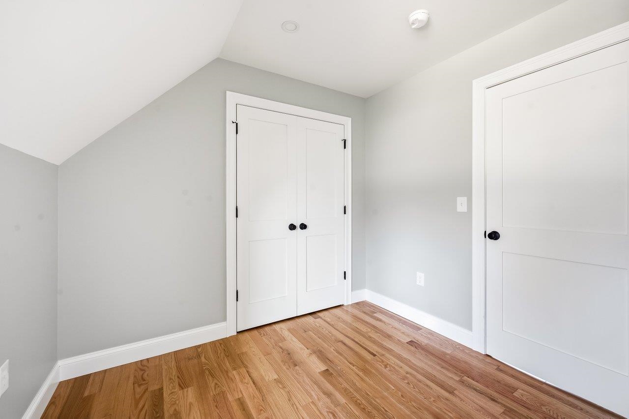 30 Hansonville Road Rochester, NH 03839 - Photo 27 of 33 Gallery Image 27