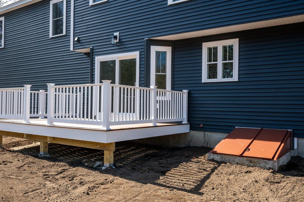 30 Hansonville Road Rochester, NH 03839 - Photo 28 of 29