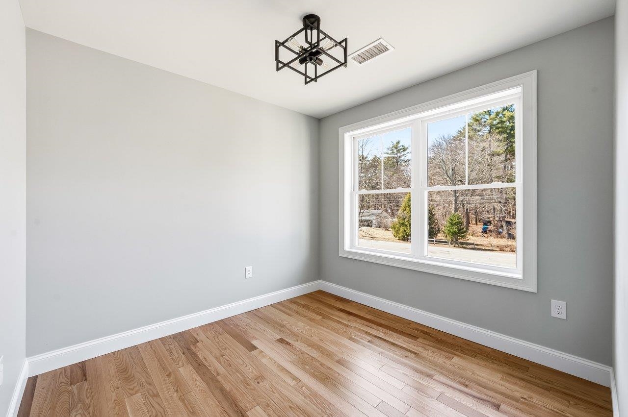 30 Hansonville Road Rochester, NH 03839 - Photo 29 of 33 Gallery Image 29