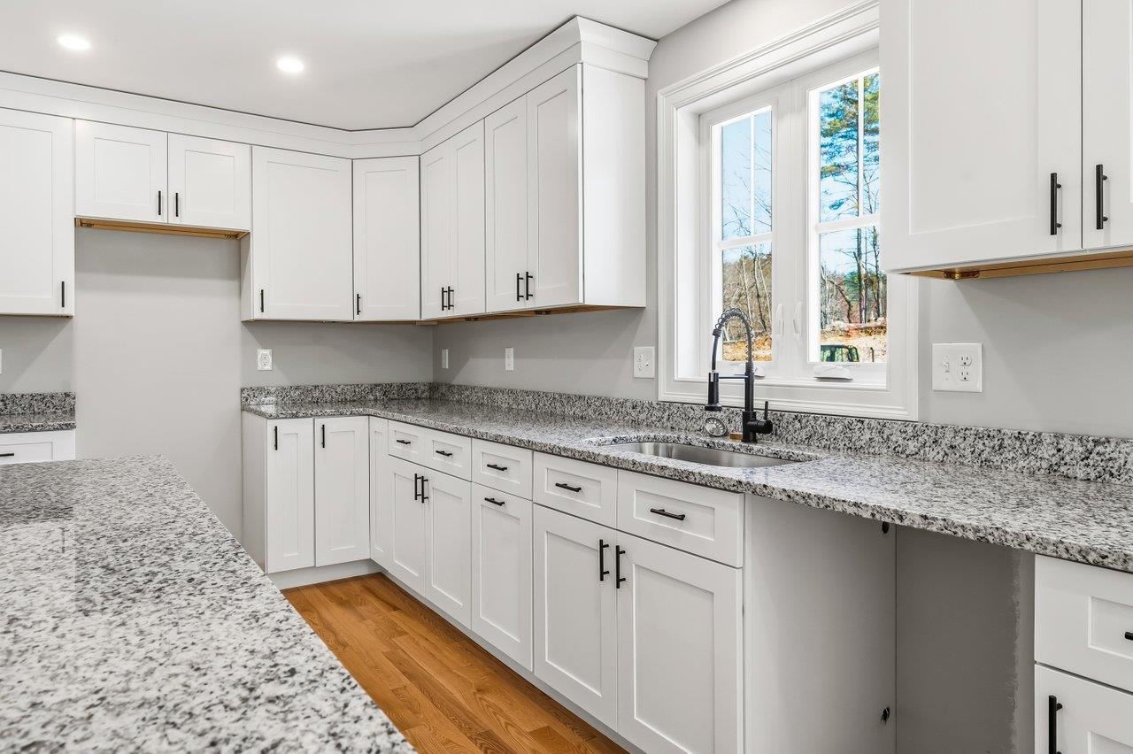 30 Hansonville Road Rochester, NH 03839 - Photo 5 of 29