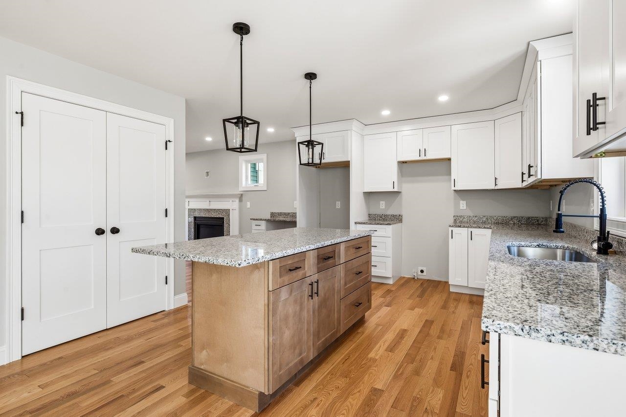 30 Hansonville Road Rochester, NH 03839 - Photo 6 of 29