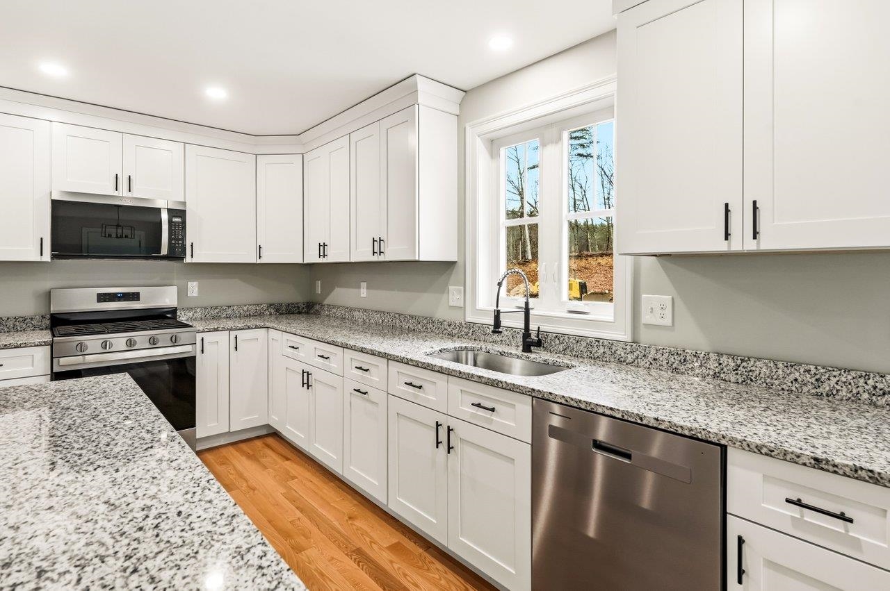 30 Hansonville Road Rochester, NH 03839 - Photo 7 of 33 Gallery Image 7