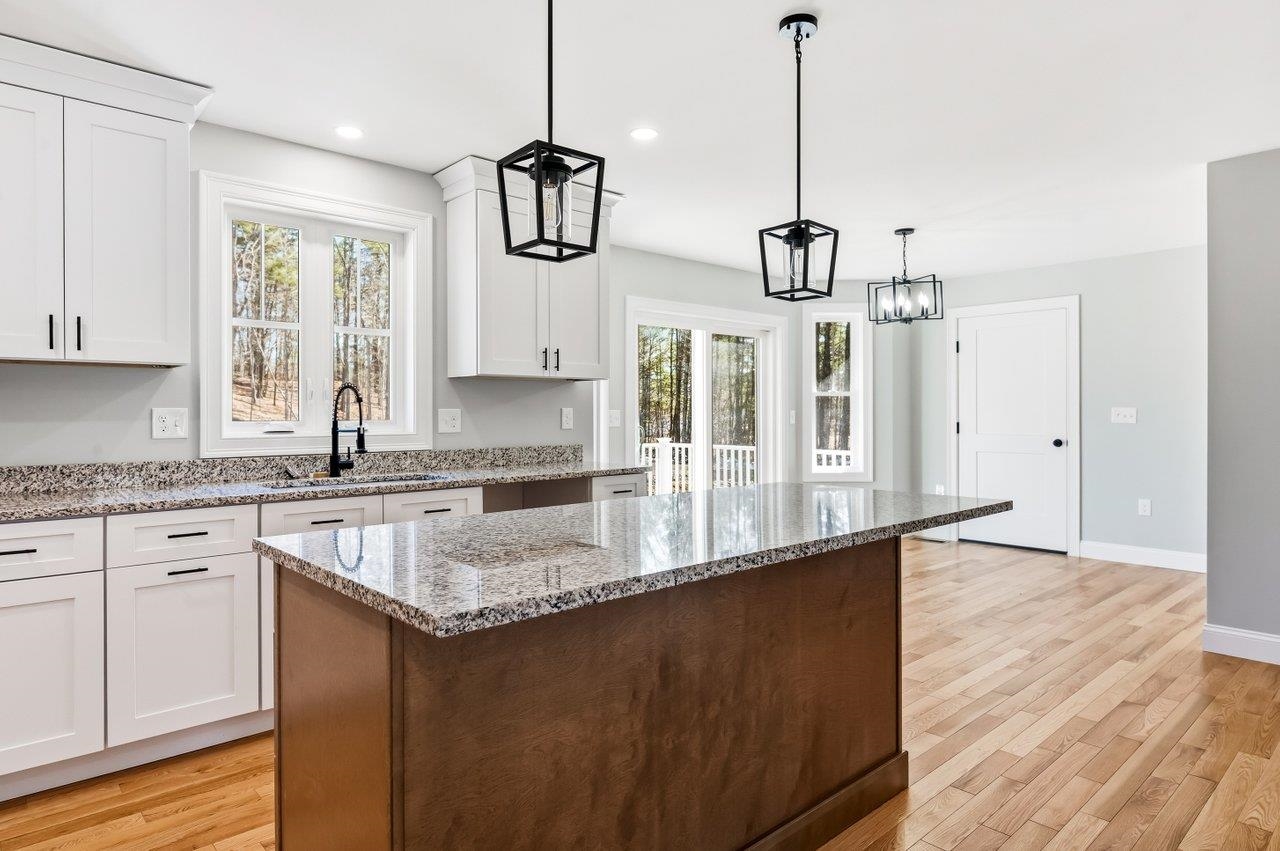 30 Hansonville Road Rochester, NH 03839 - Photo 7 of 29