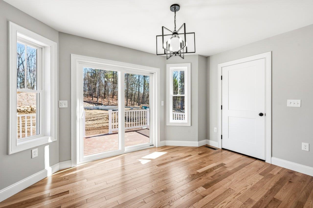 30 Hansonville Road Rochester, NH 03839 - Photo 9 of 33 Gallery Image 9