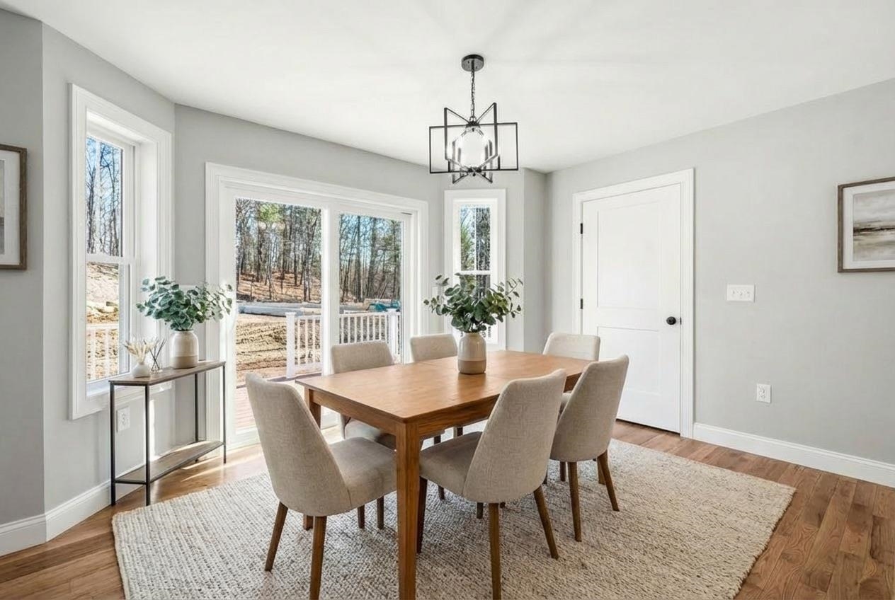 30 Hansonville Road Rochester, NH 03839 - Photo 10 of 33 Gallery Image 10