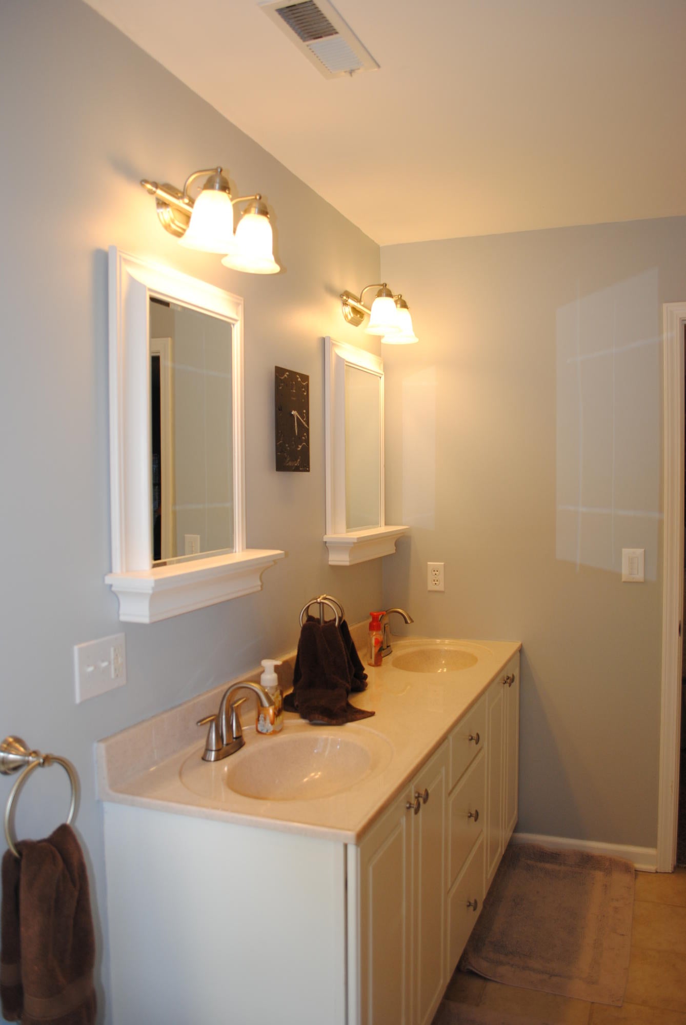 145 Hickory Ridge Maxwelton, WV 24957 - Photo 34 of 60 Gallery Image 34