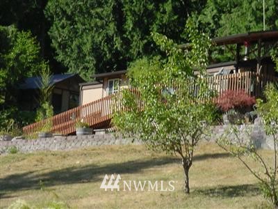 22015 Dubuque Road Snohomish, WA 98290 - Photo 1 of 1