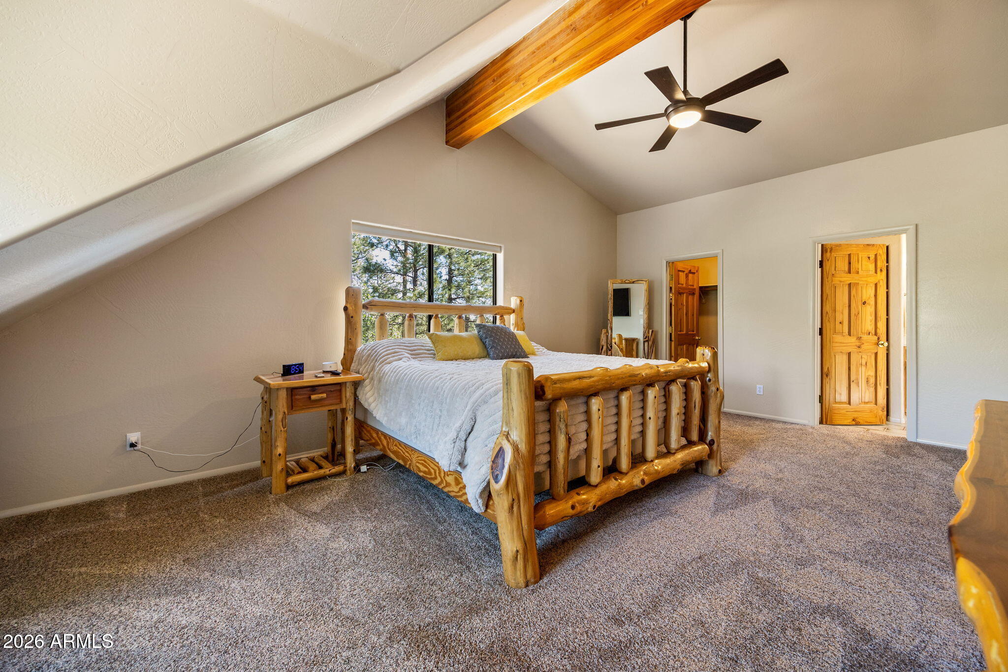 2797 Deer Hill Overgaard, AZ 85933 - Photo 19 of 40 2797ParadisePines-Heber-AZ-19