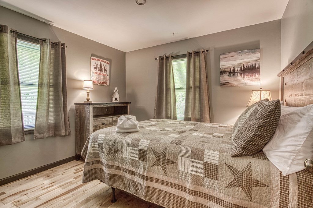 3049 North Clear Fork Road Sevierville, TN 37862 - Photo 14 of 29 Gallery Image 14