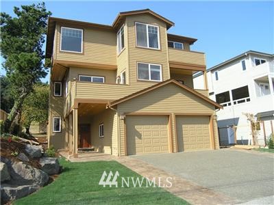 6007 Oakhurst Road South Seattle, WA 98118 - Photo 1 of 1