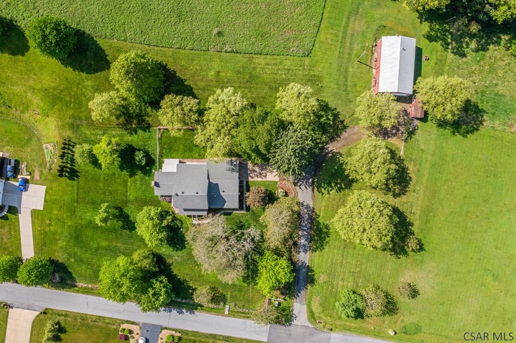 153 Rolling Hills Road Johnstown, PA 15905 - Photo 50 of 53