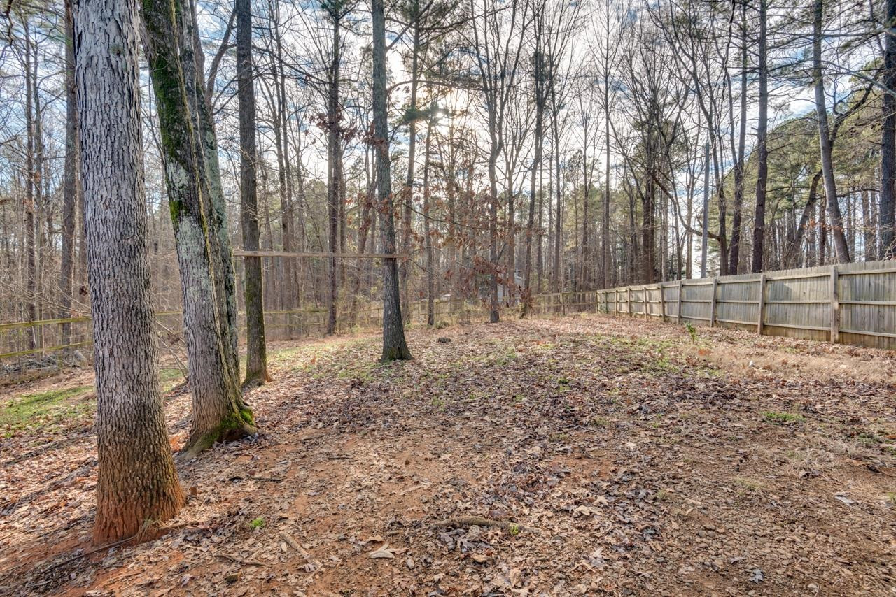7903 Country Knoll Road Bahama, NC 27503 - Photo 54 of 56 Photo 54