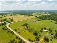 $260,000 | 329 Milano Tx 76556, Milano, TX 76556