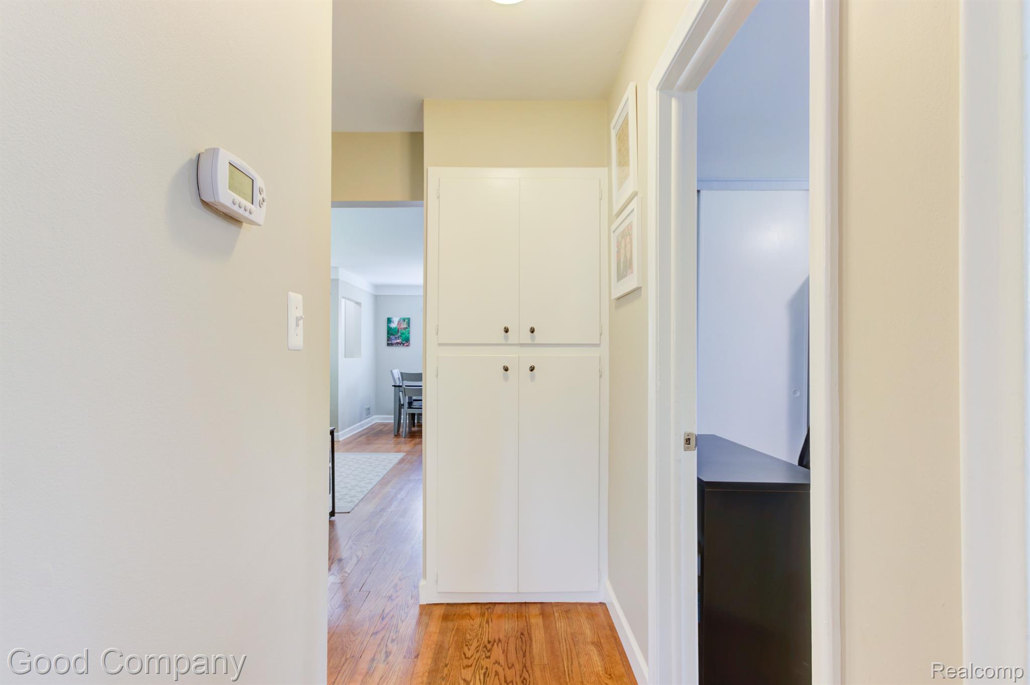 32040 Marblehead Road Farmington, MI 48336 - Photo 19 of 40 Gallery Image 19