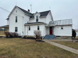 3755 Grubb Road North Lima, OH 45807 - Photo 2 of 32