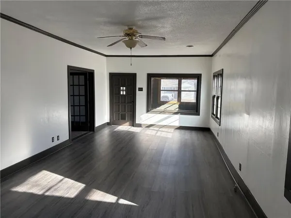 $110,000 | 114 South High Street, Arma, KS 66712